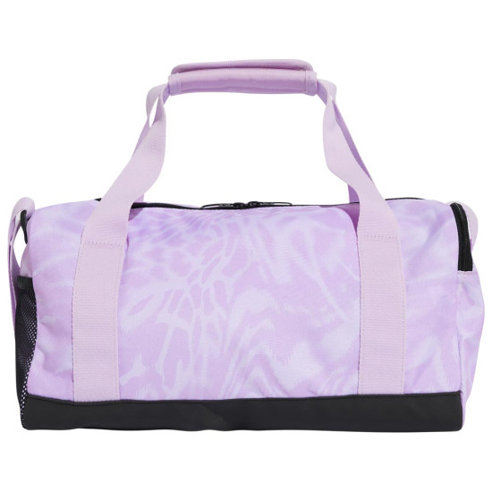 Adidas Τσάντα γυμναστηρίου Linear Duffel XS Adidas Τσάντα γυμναστηρίου Linear Duffel XS